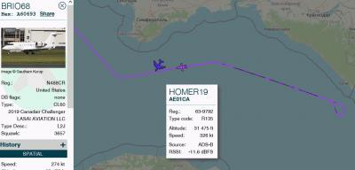 Прикрепленное изображение: BRIO68HOMER19.jpg